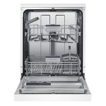 ظرفشویی 13 نفره سامسونگ مدل 5050