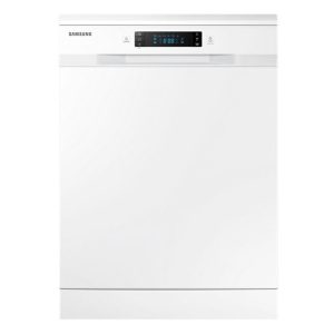 ماشین ظرفشویی سامسونگ 13 نفره مدل 5050
