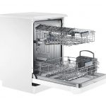 ماشین ظرفشویی سامسونگ 13 نفره مدل 5050