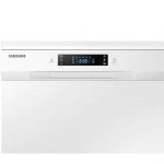 ماشین ظرفشویی سامسونگ DW60H5050FW