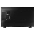 تلویزیون 49 اینچ سامسونگ مدل 49N5300