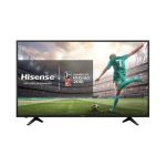 قیمت تلویزیون هایسنس مدل a6100 در گناوه