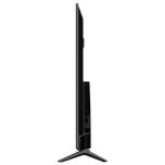 تلویزیون 65 اینچ هایسنس مدل A6100