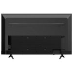 تلویزیون هایسنس 65 اینچ مدل 65A6100