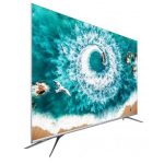 تلویزیون 65 اینچ و 4K هایسنس مدل 65B8000