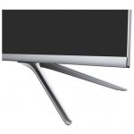 قیمت تلویزیون هایسنس مدل 65B8000