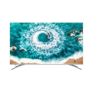 تلویزیون هایسنس 65 اینچ مدل 65B8000
