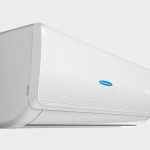 قیمت کولر گازی جنرال مکس موتور بزرگ