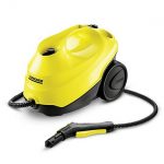 بخارشوی کارچر 1900 وات KARCHER SC3