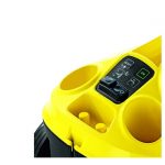 فروش بخارشوی کارچر مدل sc3 در گناوه