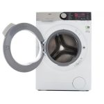 لباسشویی aeg مدل 946