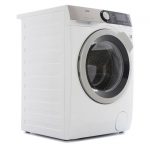 قیمت لباسشویی aeg مدل 946