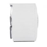 ماشین لباسشویی ۹ کیلویی AEG مدل L8FEC946R