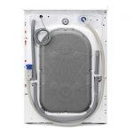 قیمت لباسشویی AEG مدل L8FEC946R در گناوه