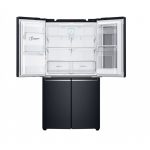 یخچال 5 درب ال جی مدل X31