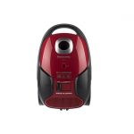 جاروبرقی پاناسونیک مدل MC-CG711