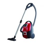 قیمت جاروبرقی پاناسونیک مدل mc-cg711