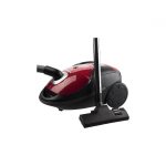 قیمت جاروبرقی پاناسونیک 711 در گناوه