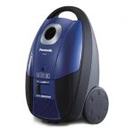 قیمت قیمت جاروبرقی پاناسونیک 711 در گناوه