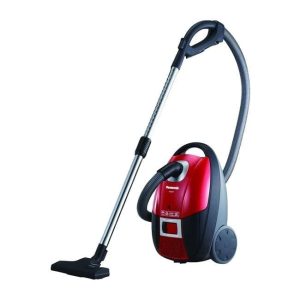 جاروبرقی پاناسونیک مدل 711