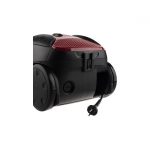 جارو برقی 1900 وات پاناسونیک مدل mc-cg711