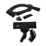 لوازم جارو برقی 1900 وات پاناسونیک مدل mc-cg711