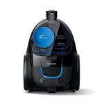 جارو برقی فیلیپس مدل FC9350