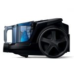 جاروبرقی فیلیپس مدل FC9350 در گناوه