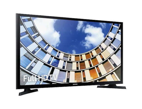 قیمت تلویزیون سامسونگ 32M5000