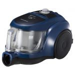 قیمت جاروبرقی سامسونگ مدل sc4570