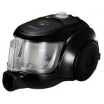 قیمت جاروبرقی سامسونگ 4570 در گناوه