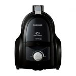 جارو برقی 2000 وات بدون کیسه سامسونگ مدل 4570