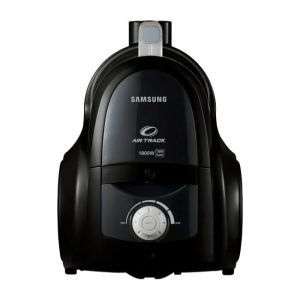 جارو برقی 2000 وات بدون کیسه سامسونگ مدل 4570