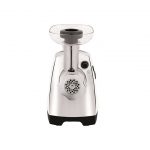 چرخ گوشت تفال مدل 610 در گناوه