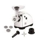 چرخ گوشت تفال مدل Tefal NE610
