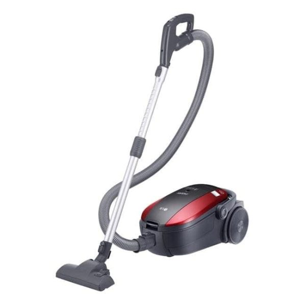 جارو برقی ال جی 2400 وات مدل 3824