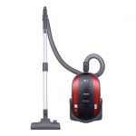 قیمت جاروبرقی ال جی مدل 3824