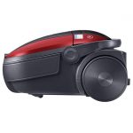 جارو برقی ال جی مدل vn-3822 در گناوه