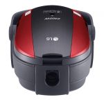 قیمت جاروبرقی ال جی 3822 در گناوه