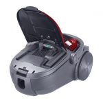 جاروبرقی 2400 وات ال جی مدل vn-3824hrb