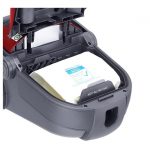 جاروبرقی ال جی مدل vn 3824 در گناوه