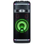 شیک تک باند ال جی مدل OK99