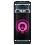 شیک 1800 وات ال جی Xboom OK99