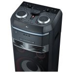 قیمت شیک ال جی مدل OK99 در بندر گناوه