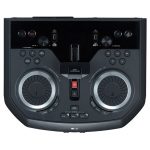 شیک ال جی XBoom OK99