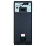 پشت شیک ال جی XBoom OK99