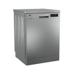 ماشین ظرفشویی 14 نفره بکو مدل DFN28422