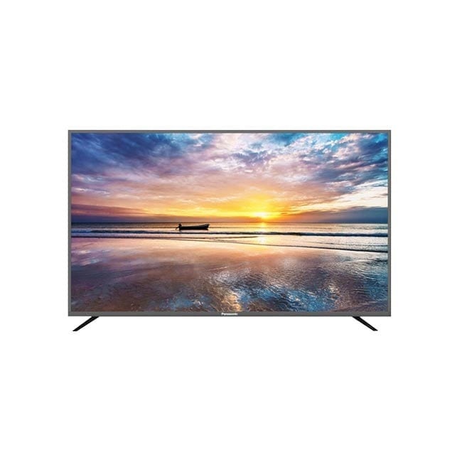تلویزیون پاناسونیک 43 اینچ مدل F336 در گناوه