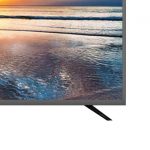 مشخصات تلویزیون پاناسونیک 43 اینچ مدل f336