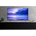 قیمت تلویزیون پاناسونیک 43 اینچ مدل F336 در گناوه